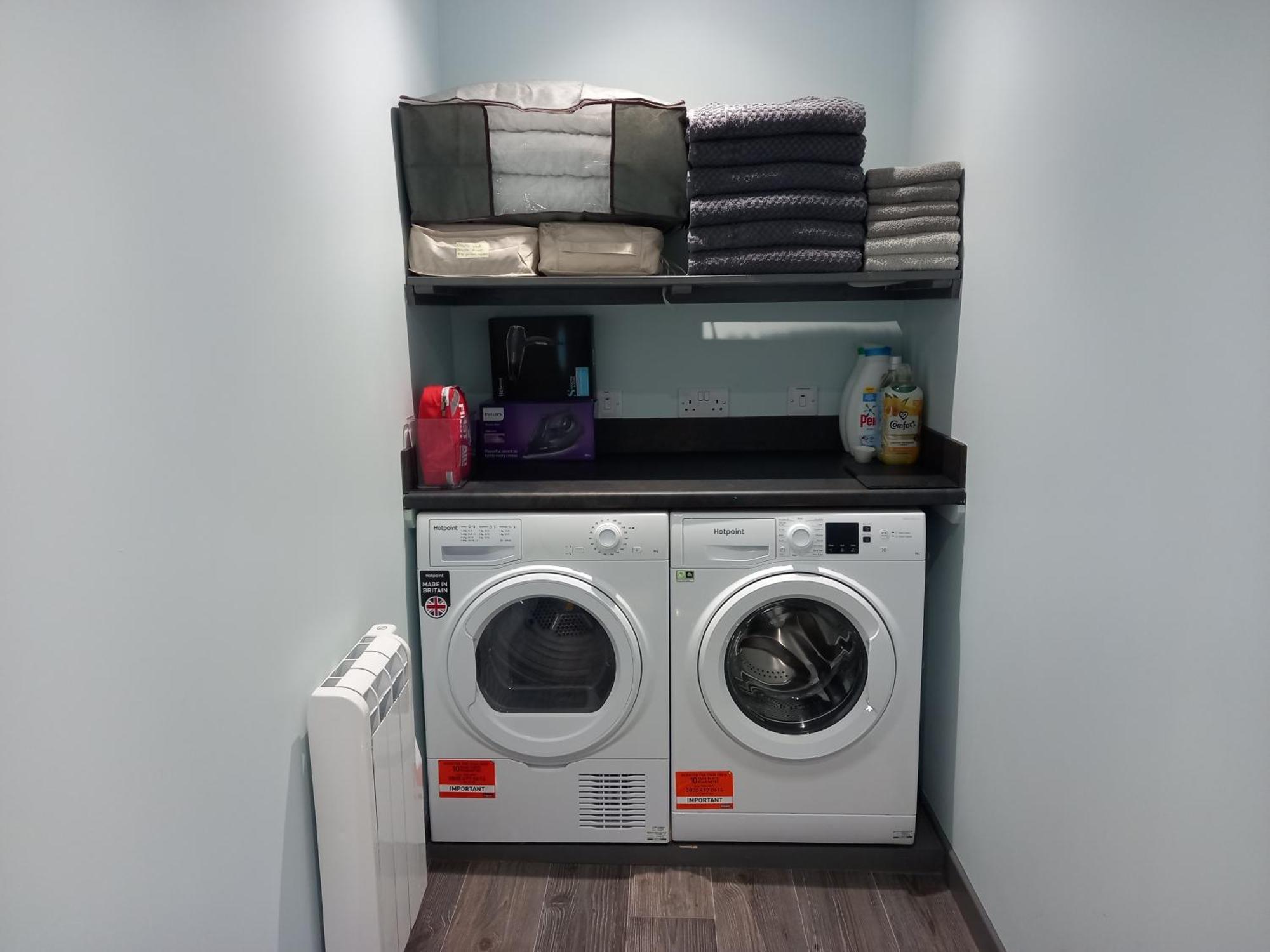 19A Francis Street Apartment Stornoway  Luaran gambar